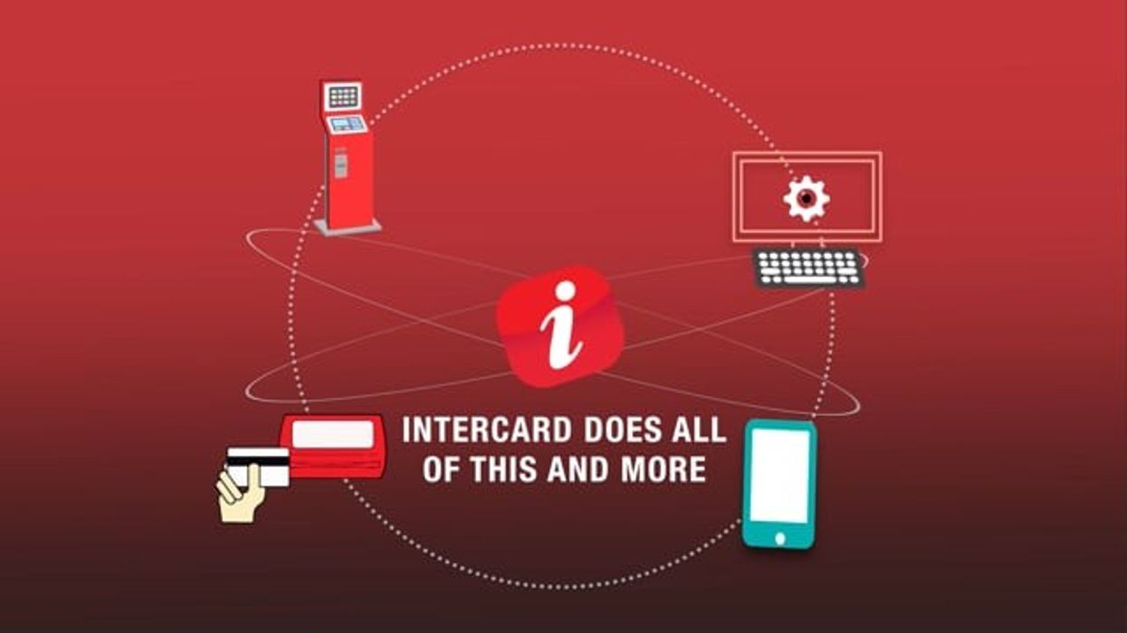 Are You Getting the Best in Customer Service?