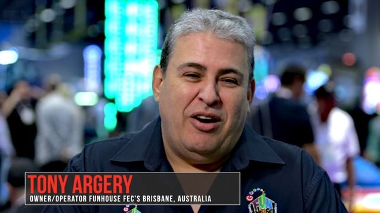 Customer Testimonials