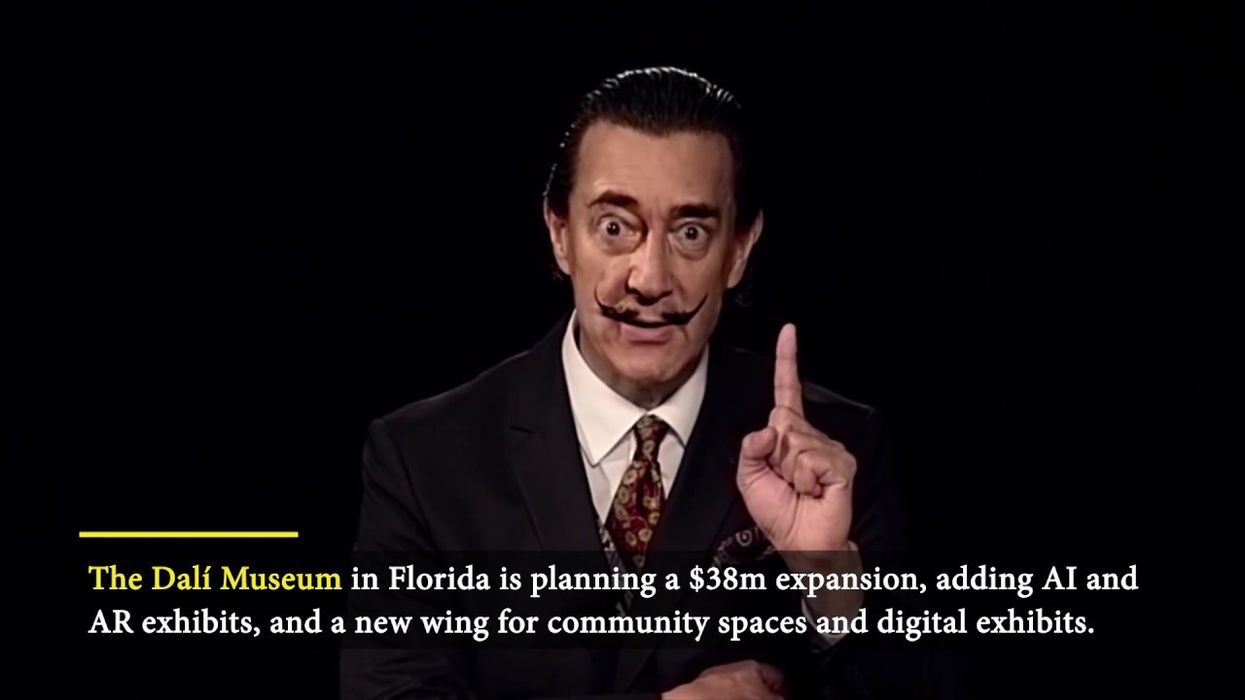Attractions news 14th April 2019 | new theme park rides, hotels and museum expansions