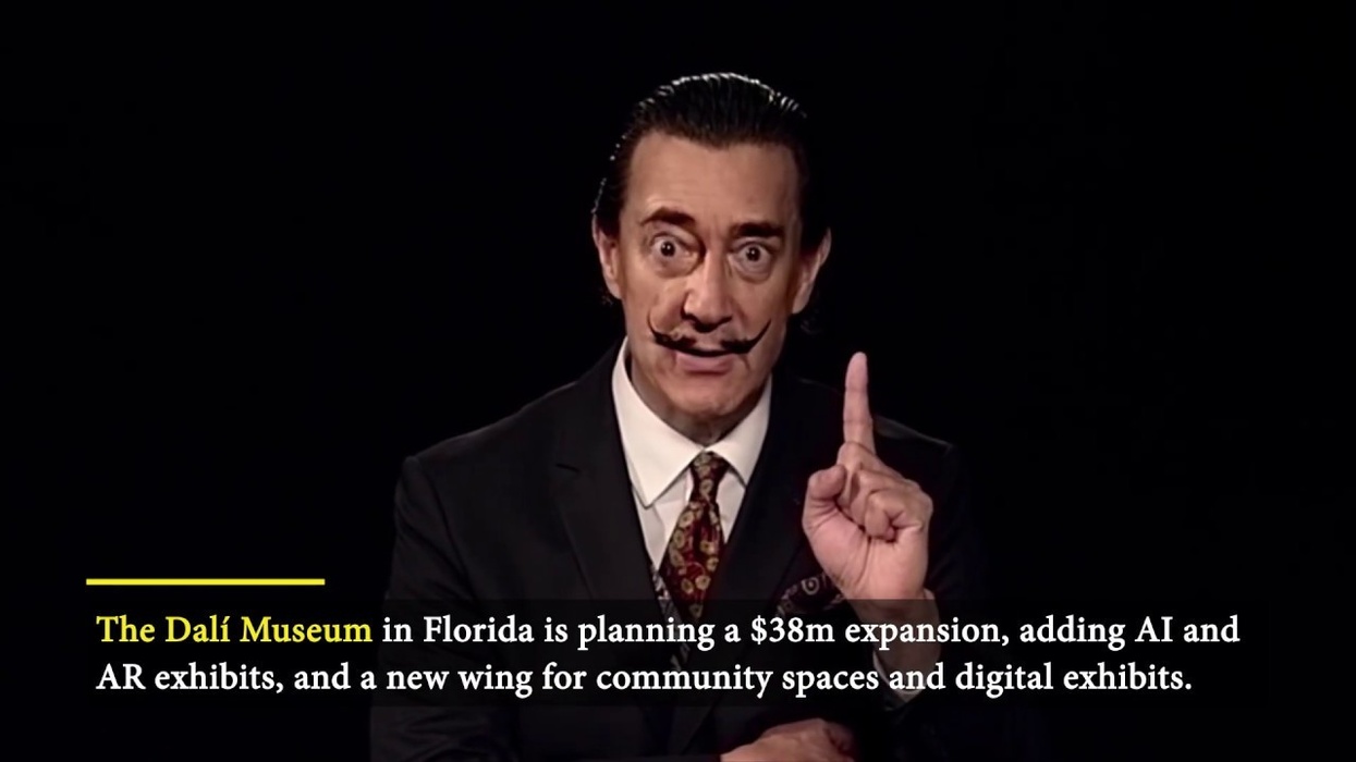 Attractions news 14th April 2019 | new theme park rides, hotels and museum expansions