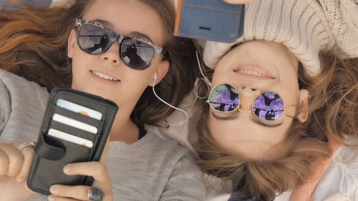 PGAV's Destinology Research