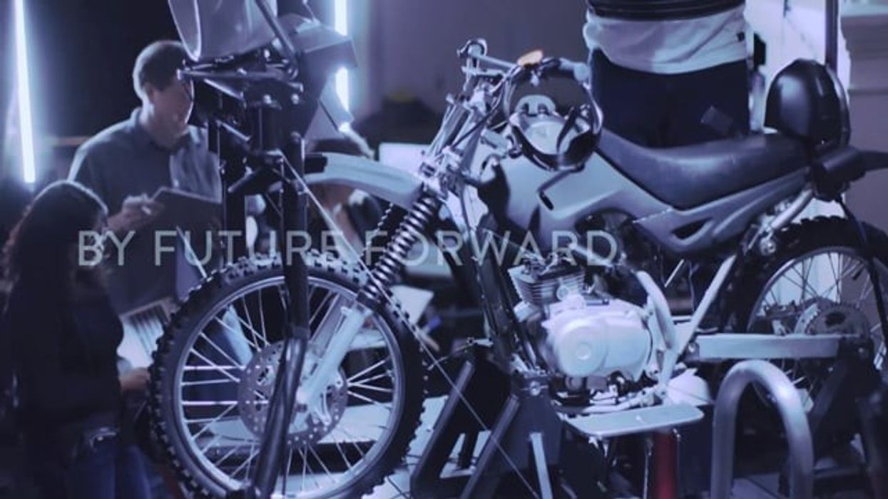 DreamCraft Company Video