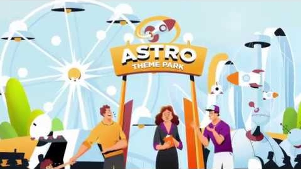 What does Booking Boss do?