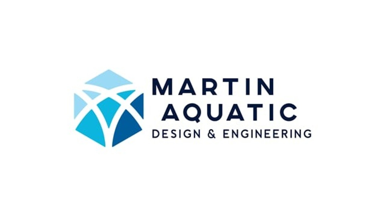 Martin Aquatic Legacy