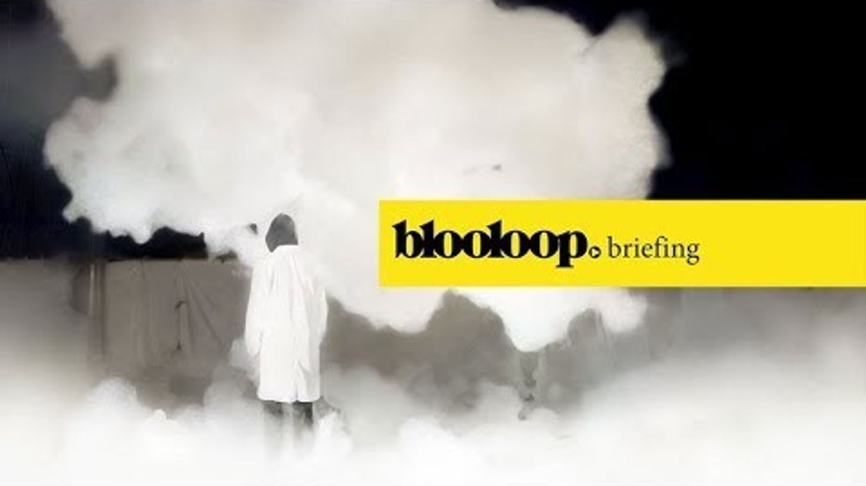 Attractions news 2.11.19: teamLab | integrated resorts | theme parks | CLYMB