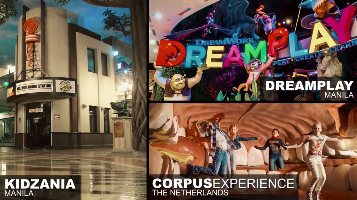 Themebuilders Philippines Inc.