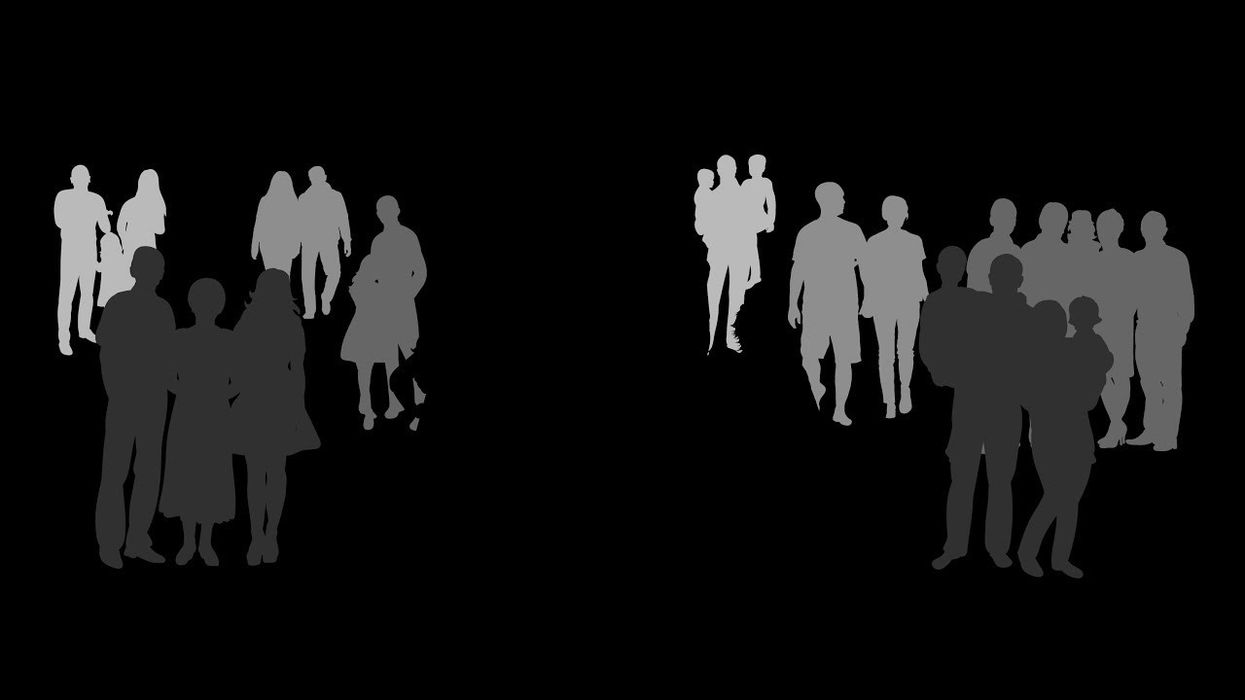 Mad Systems Tailored Content Delivery