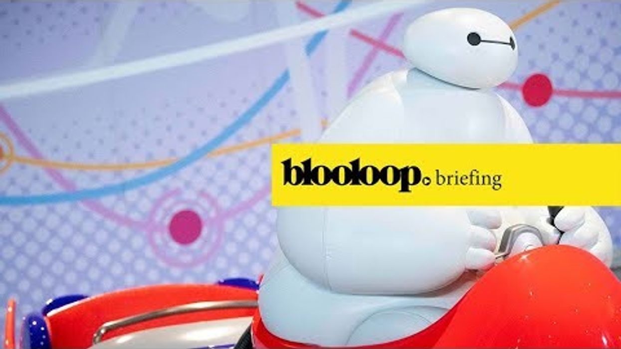 Attractions news 01.02.20: Super Nintendo World | Epic Universe | VR World | Peanuts Café