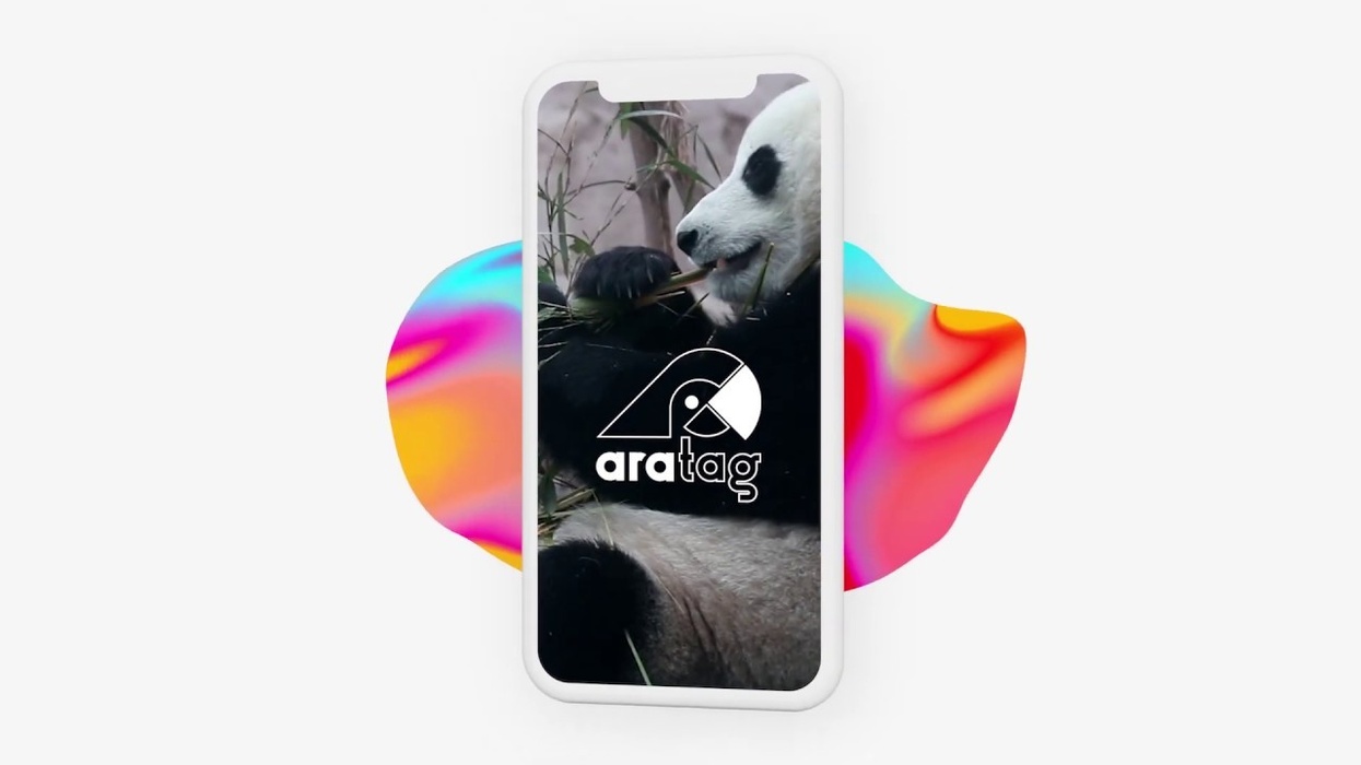 Aratag App Updates