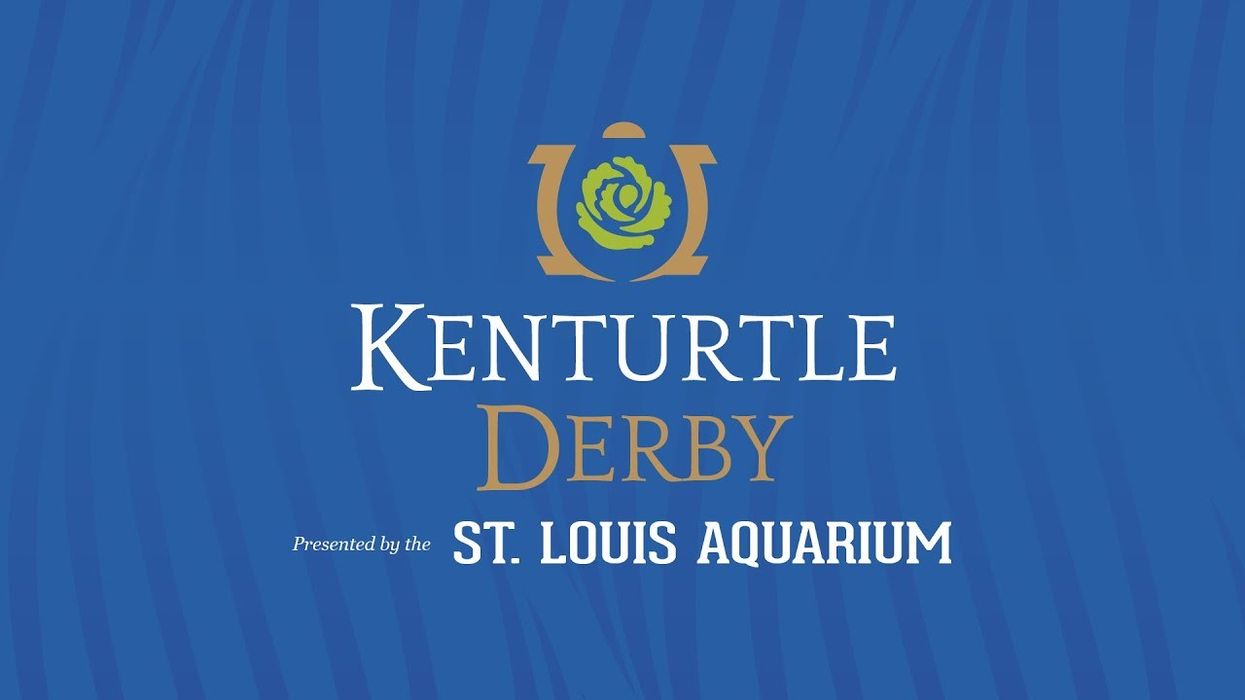 The Kenturtle Derby 2020