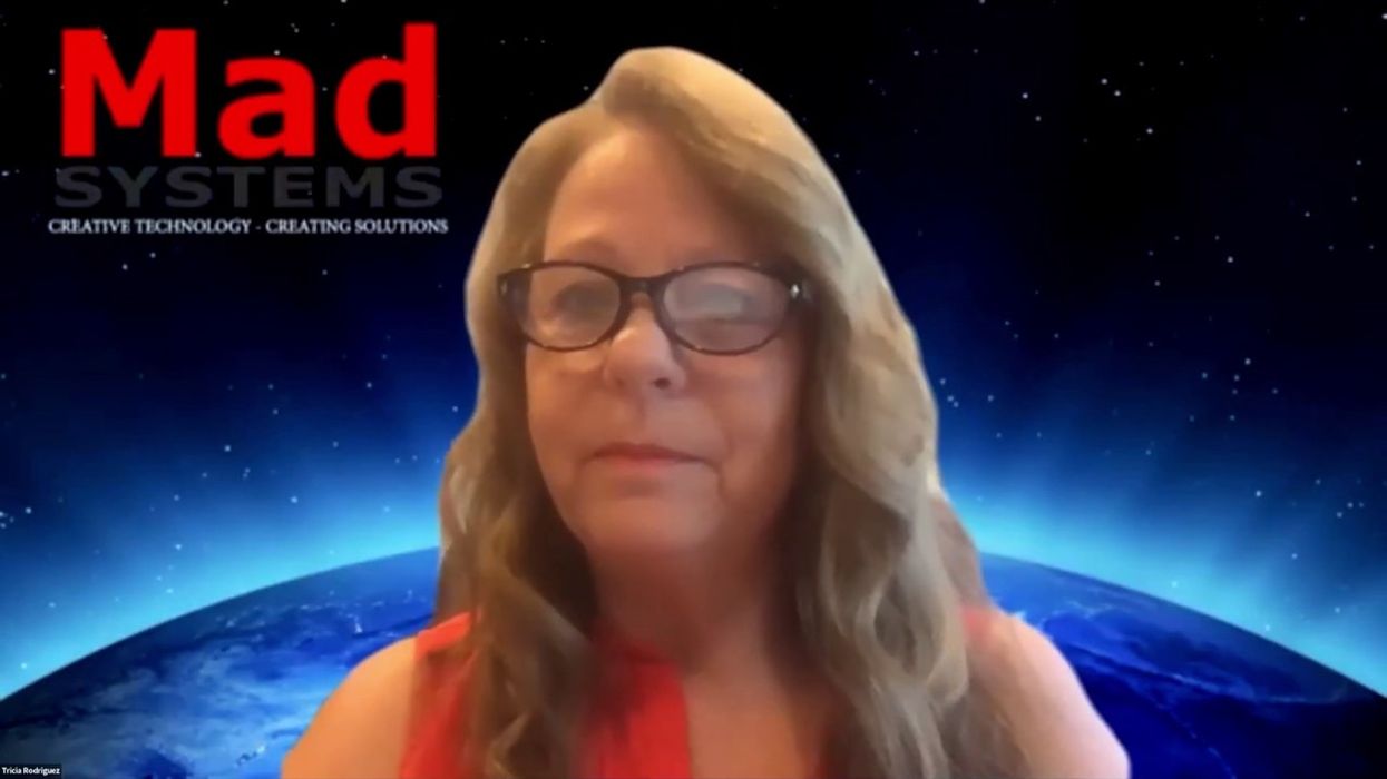 Back to Business: Preparing Your Office For A Safe(r) Return