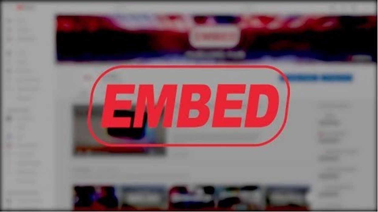Embed | The Integrated Solution That Fuels the Business of Fun