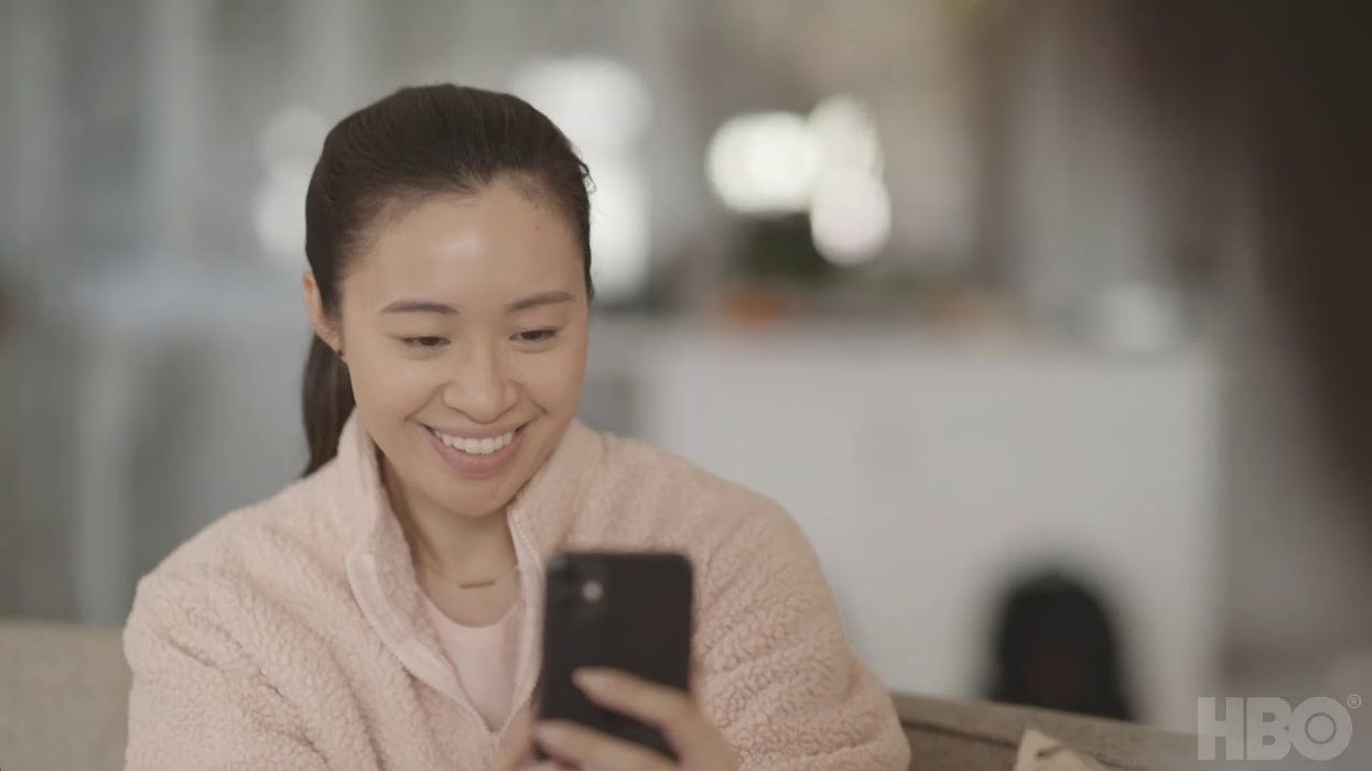 His Dark Materials: My Daemon