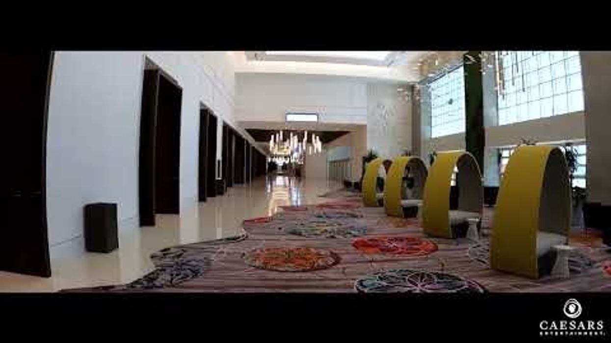 2022 WWA Show Preview