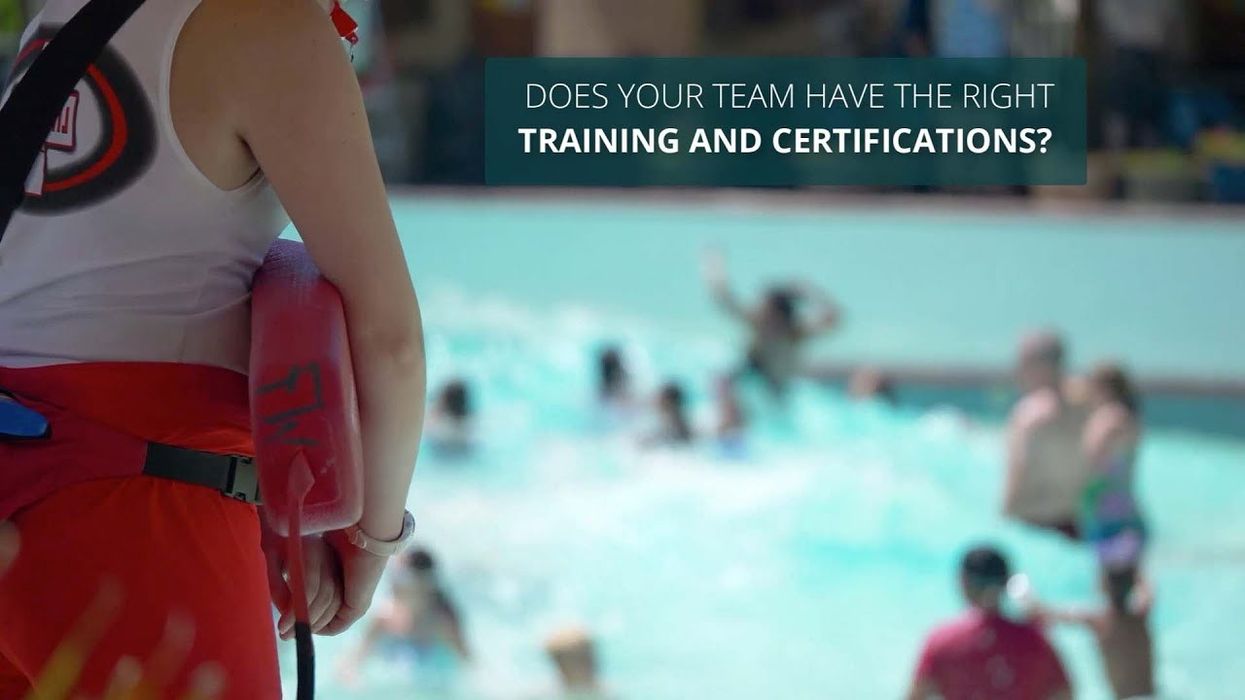 Competency Management