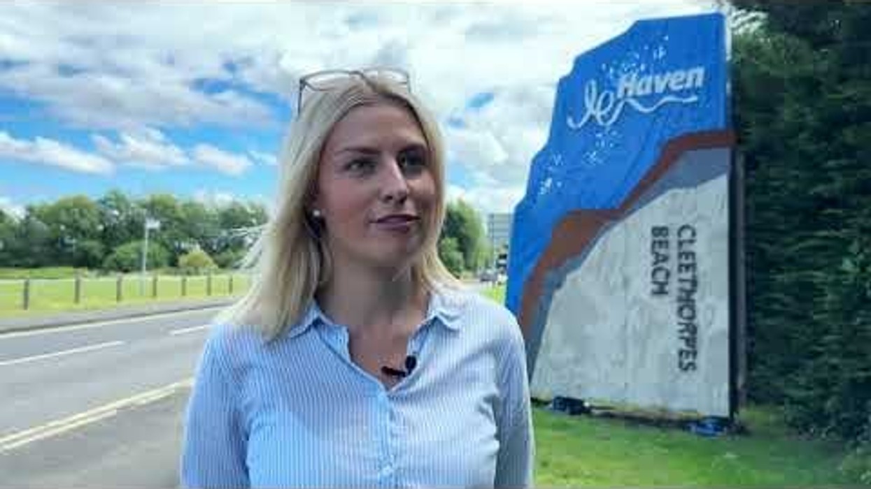 Mobaro - Streamlining operations at Bourne Leisure