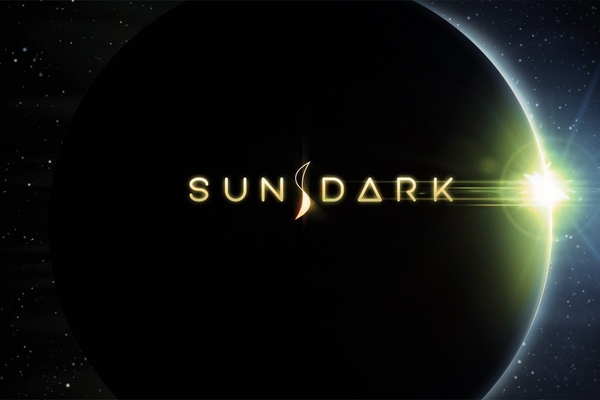 Sun Dark