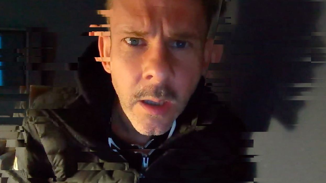Isklander