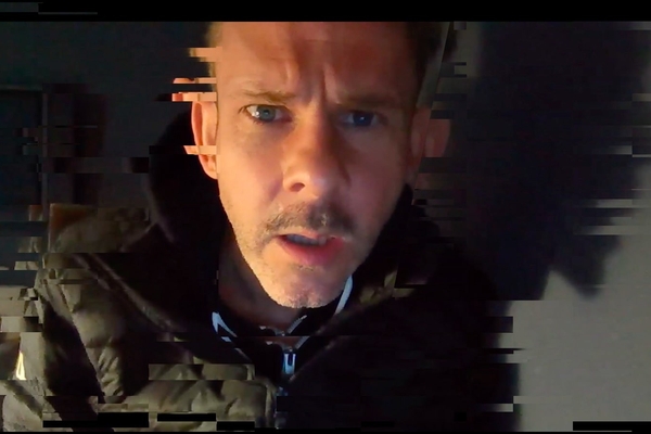 Isklander
