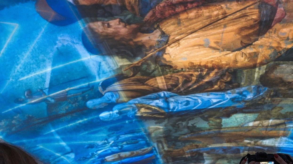 1-Chip™ DLP Projectors