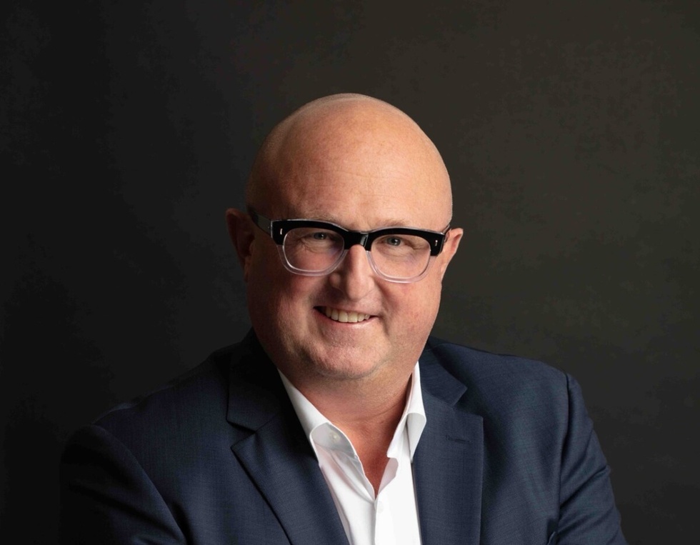 Wouter Dekkers