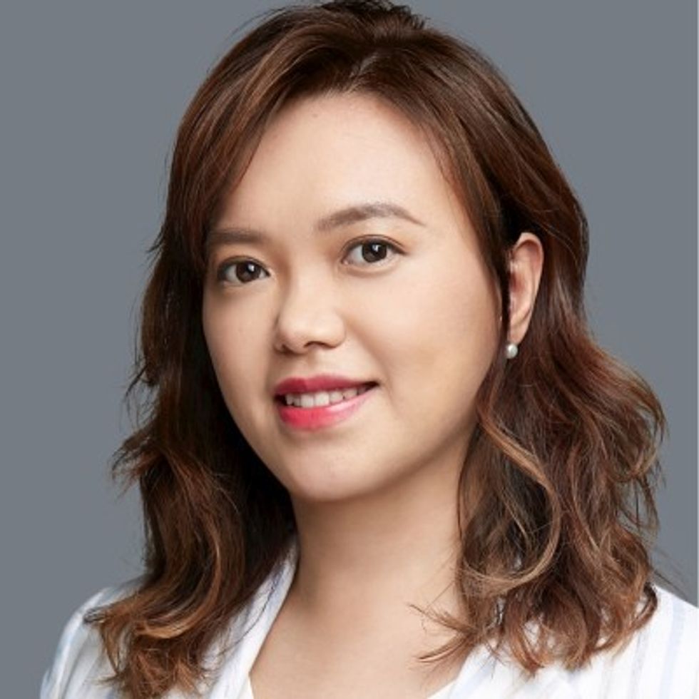 Evi Sari