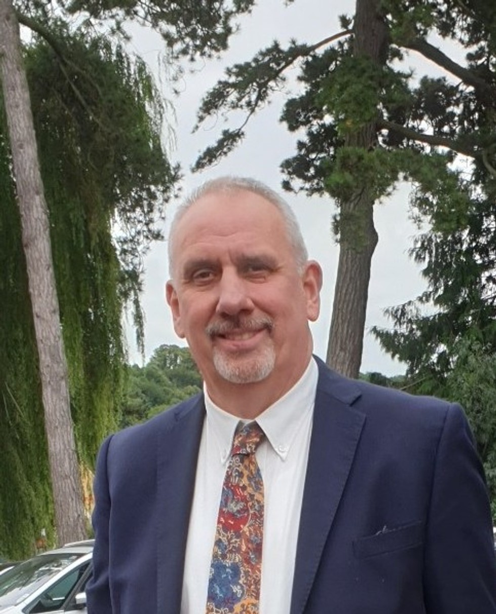 List Of Sea Life Centres In Uk List Of Sea Life Centres In Uk