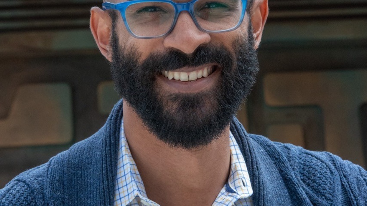 Asa Kalama