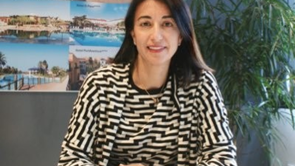Choni Fernandez Veciana