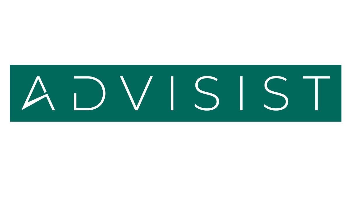 Advisist