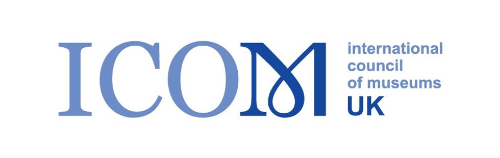 ICOM UK