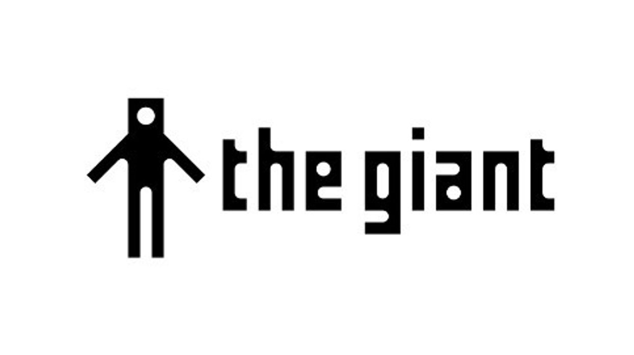The Giant Company