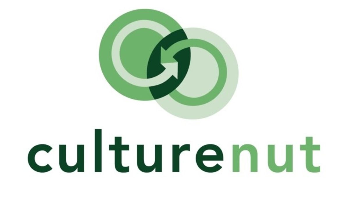 culturenut