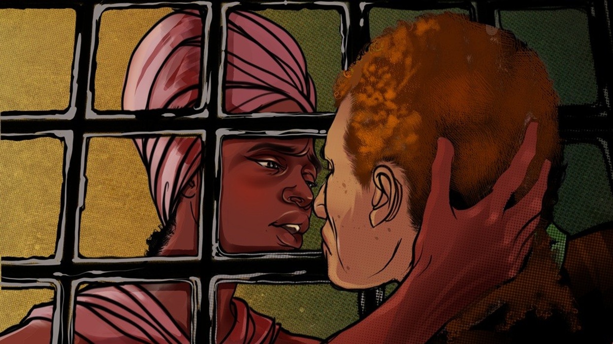 Blue Telescope shares insights on emotionally resonant interactive experiences