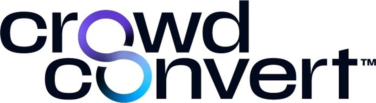 Crowd Convert