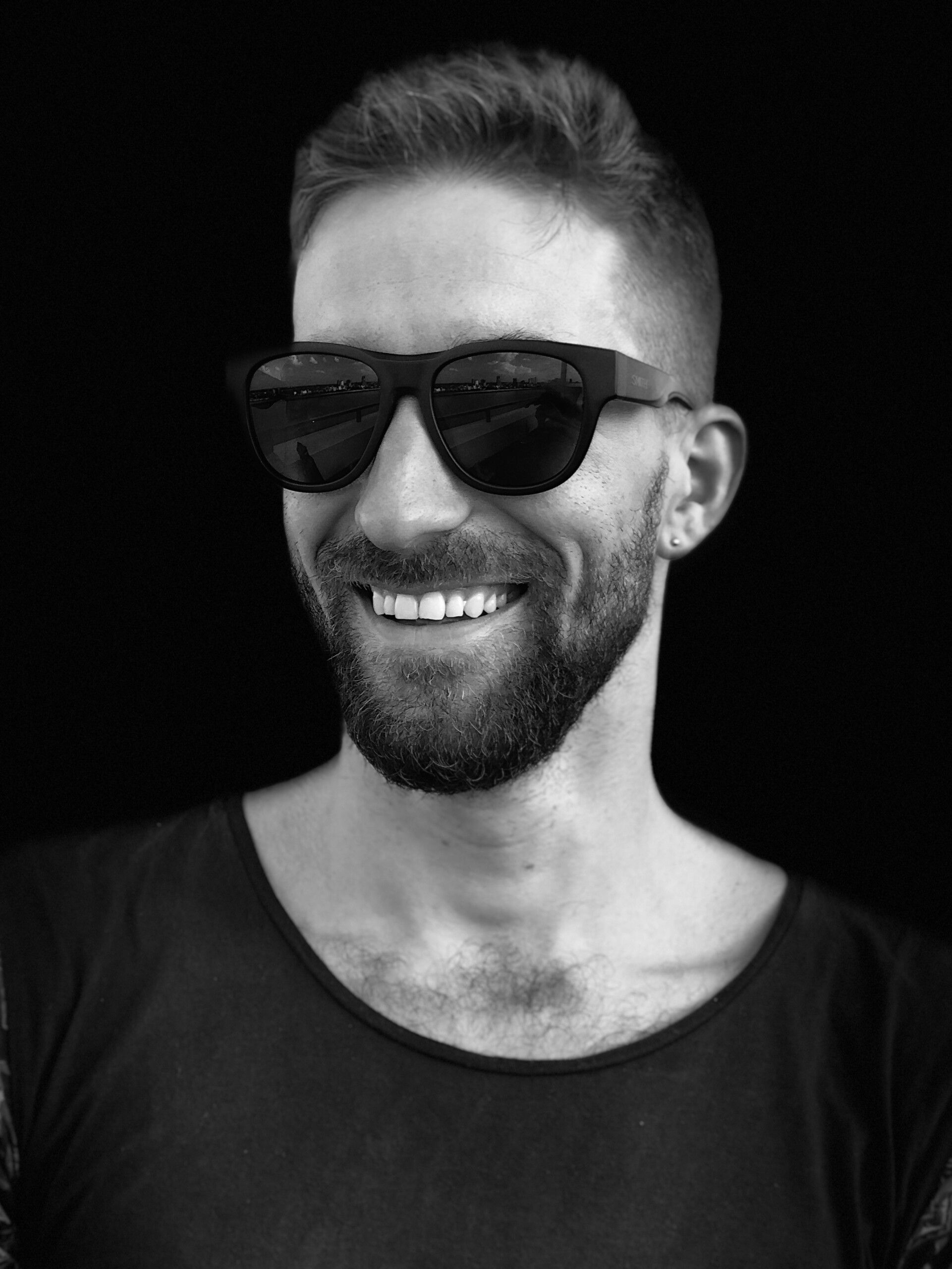 Jakub  Kondelka
