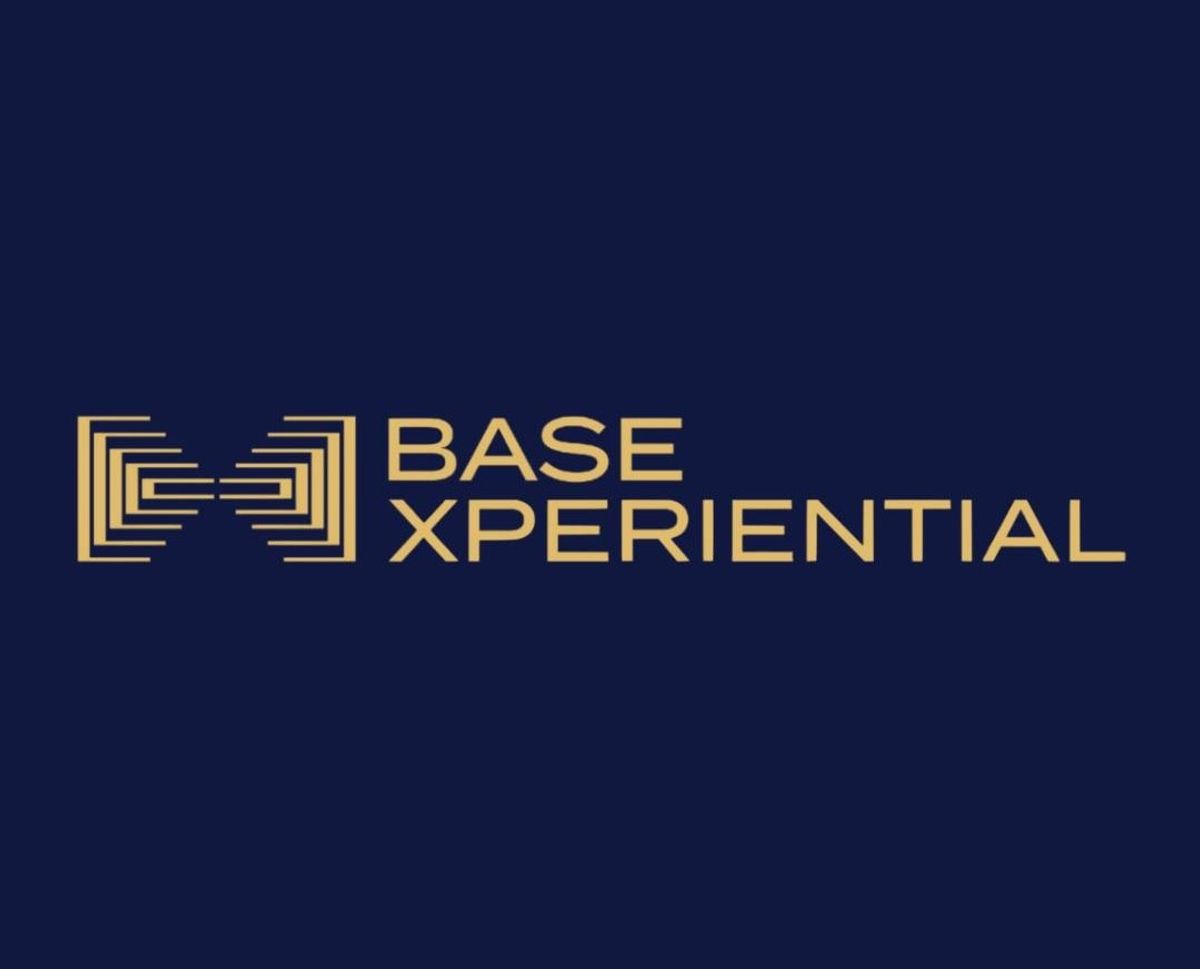 BASE Xperiential