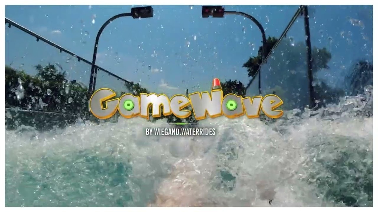 Gamewave