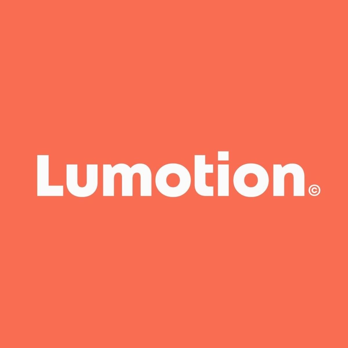 Lumotion