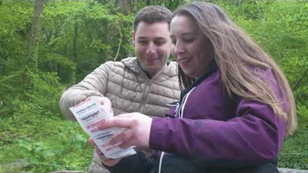 How Do I Sell Videos Post-Experience?