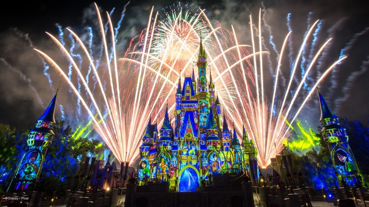 Disney raises ticket, annual pass prices at US theme parks