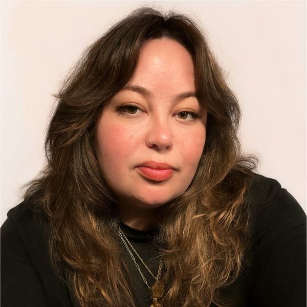Aki Carpenter