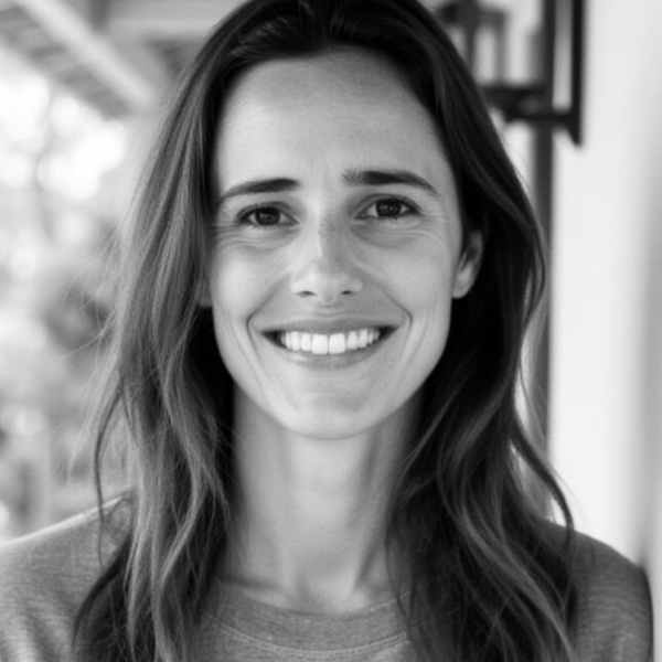 Clotilde Entrecanales