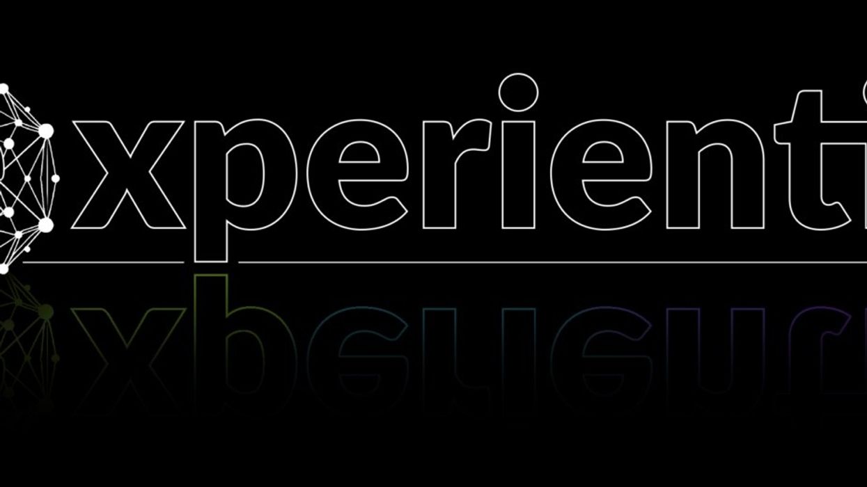 The Experientialists