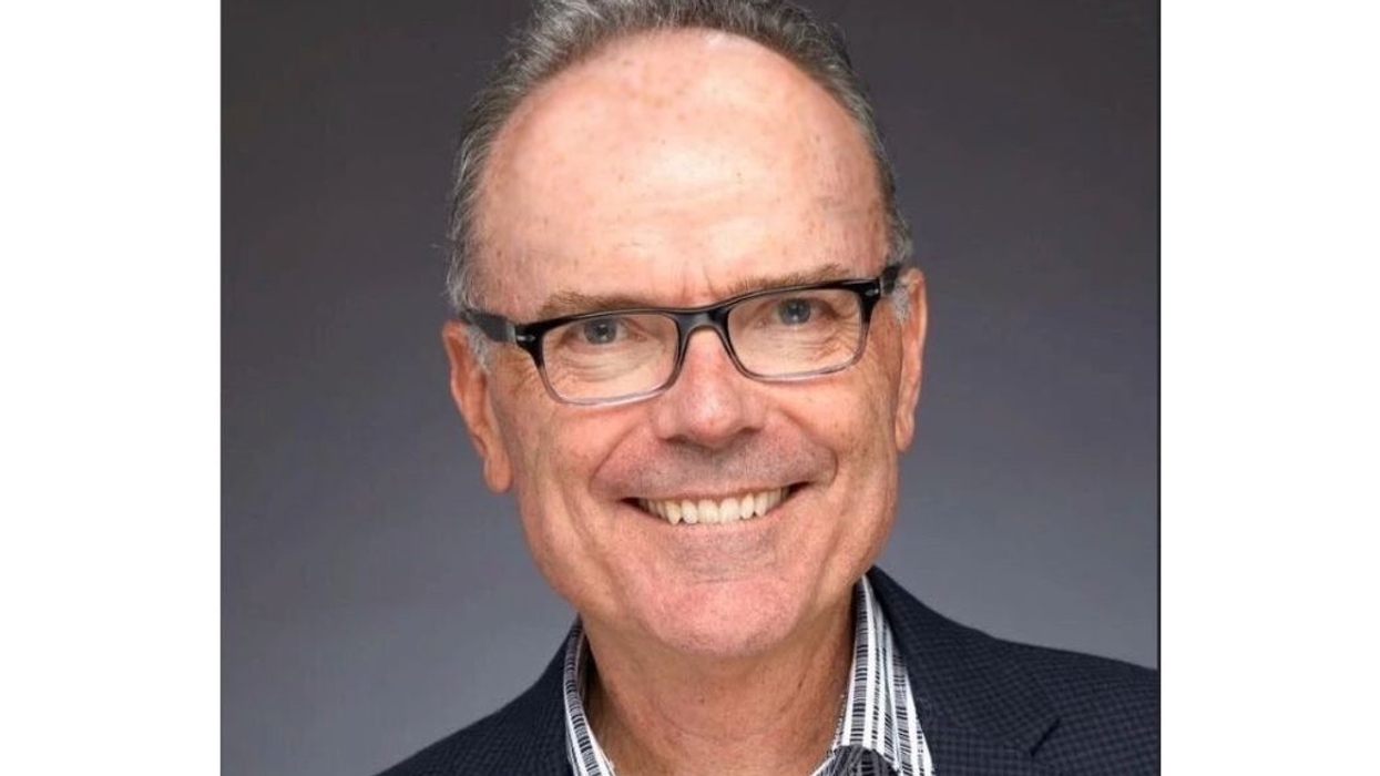 MDSX appoints Steve Tatham as chief creative officer