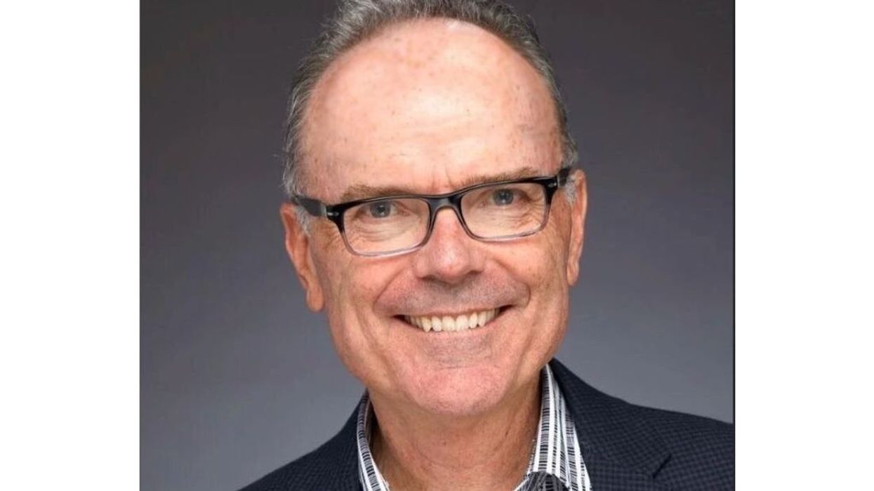 MDSX appoints Steve Tatham as chief creative officer