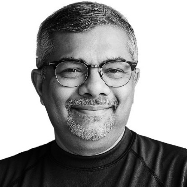 Sanjay Das