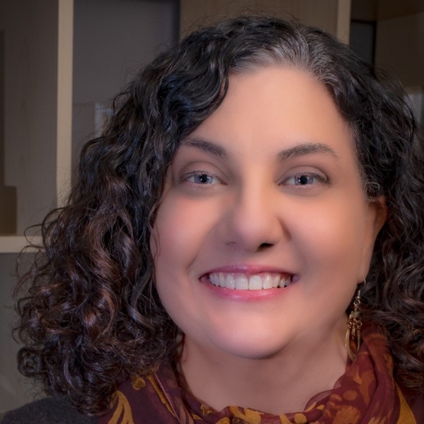 Lisa Passamonte Green