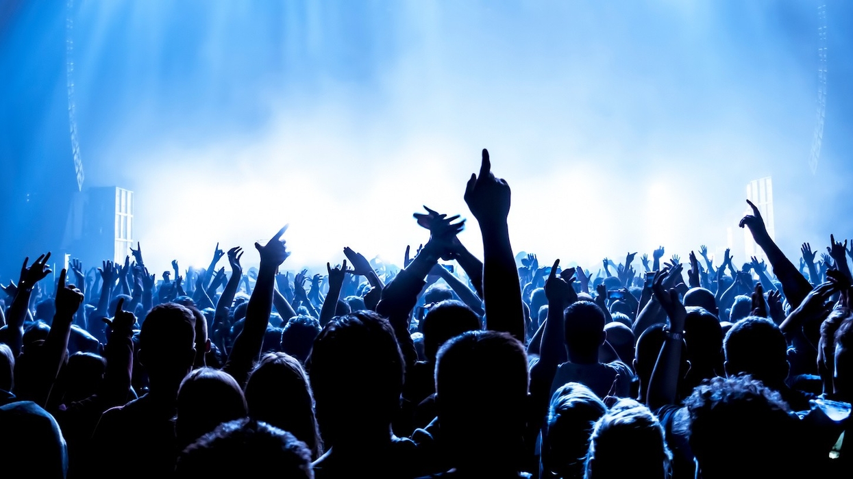The digital imperative: why broad distribution is non-negotiable for attractions