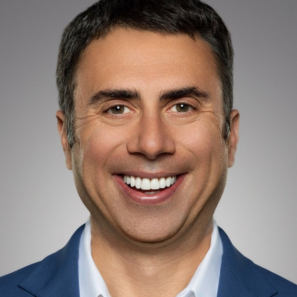 Justin Schwartz